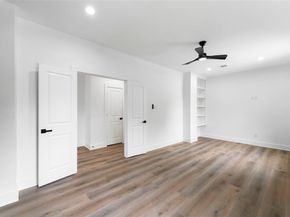 404  Pecan Drive , Dallas Texas 75203