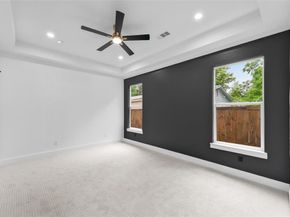 404  Pecan Drive , Dallas Texas 75203