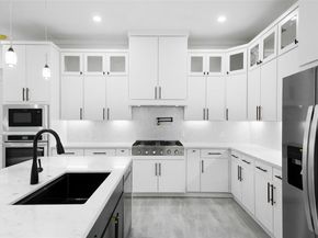 404  Pecan Drive , Dallas Texas 75203