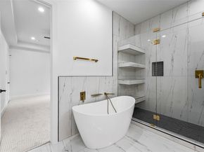 404  Pecan Drive , Dallas Texas 75203