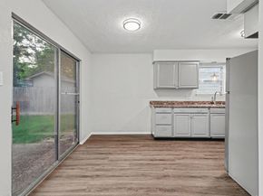 1321 N 7th Street , Conroe Texas 77301