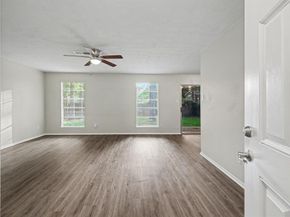 1321 N 7th Street , Conroe Texas 77301
