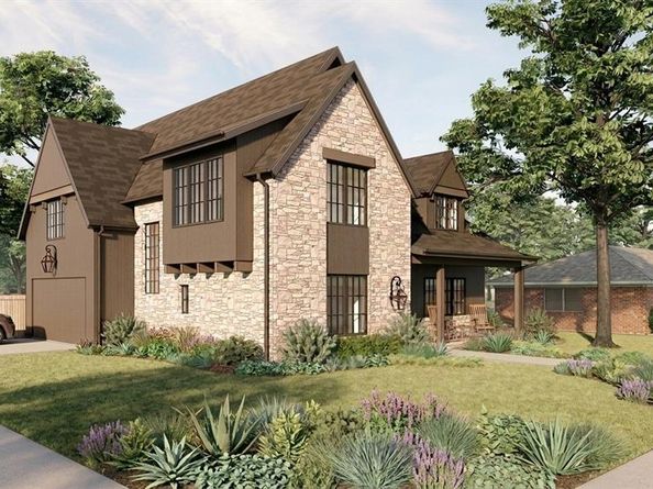 1121  La Mesa Drive , Richardson Texas 75080