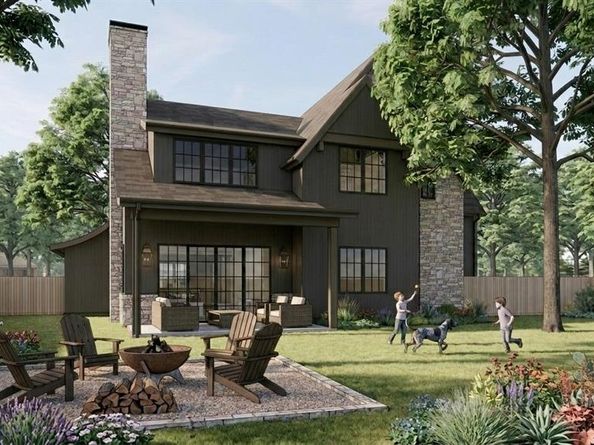 1121  La Mesa Drive , Richardson Texas 75080
