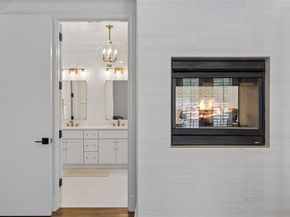 3827  Holland Avenue  C, Dallas Texas 75219