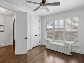 3827  Holland Avenue  C, Dallas Texas 75219