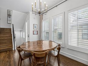 3827  Holland Avenue  C, Dallas Texas 75219