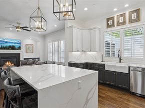 3827  Holland Avenue  C, Dallas Texas 75219