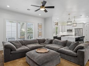 3827  Holland Avenue  C, Dallas Texas 75219