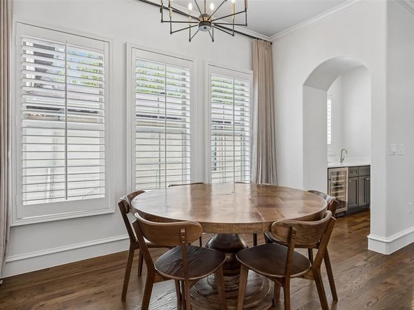 3827  Holland Avenue  C, Dallas Texas 75219