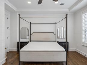 3827  Holland Avenue  C, Dallas Texas 75219
