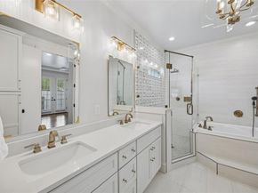 3827  Holland Avenue  C, Dallas Texas 75219