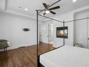3827  Holland Avenue  C, Dallas Texas 75219