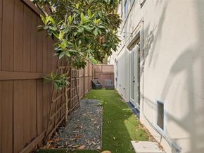 3827  Holland Avenue  C, Dallas Texas 75219