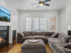 3827  Holland Avenue  C, Dallas Texas 75219