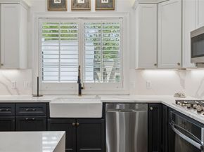 3827  Holland Avenue  C, Dallas Texas 75219