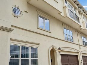 3827  Holland Avenue  C, Dallas Texas 75219