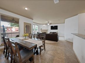 8116  Misty Water Drive , Fort Worth Texas 76131