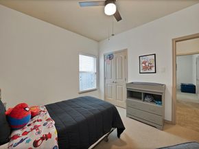 8116  Misty Water Drive , Fort Worth Texas 76131