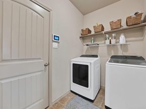 8116  Misty Water Drive , Fort Worth Texas 76131