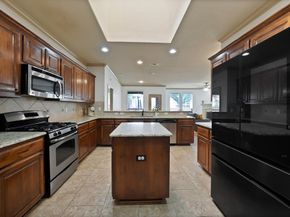 8116  Misty Water Drive , Fort Worth Texas 76131