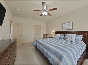 8116  Misty Water Drive , Fort Worth Texas 76131