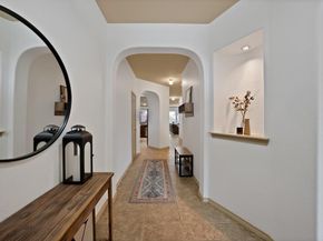 8116  Misty Water Drive , Fort Worth Texas 76131