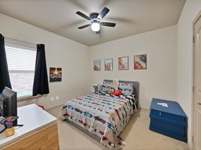 8116  Misty Water Drive , Fort Worth Texas 76131