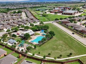 8116  Misty Water Drive , Fort Worth Texas 76131