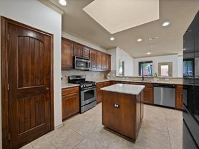 8116  Misty Water Drive , Fort Worth Texas 76131