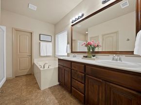 8116  Misty Water Drive , Fort Worth Texas 76131