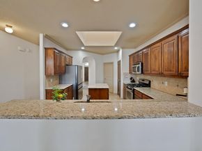 8116  Misty Water Drive , Fort Worth Texas 76131