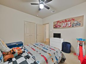 8116  Misty Water Drive , Fort Worth Texas 76131