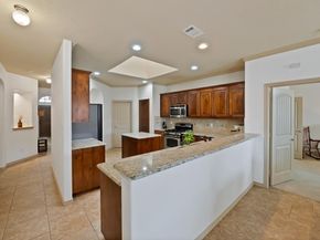 8116  Misty Water Drive , Fort Worth Texas 76131