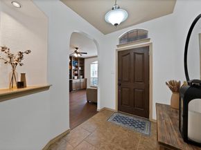 8116  Misty Water Drive , Fort Worth Texas 76131
