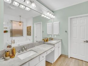3416  Emerald Cove Drive , Flower Mound Texas 75022