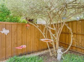 3416  Emerald Cove Drive , Flower Mound Texas 75022