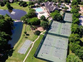 3416  Emerald Cove Drive , Flower Mound Texas 75022