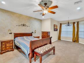 3416  Emerald Cove Drive , Flower Mound Texas 75022