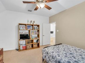 3416  Emerald Cove Drive , Flower Mound Texas 75022