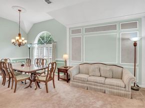 3416  Emerald Cove Drive , Flower Mound Texas 75022