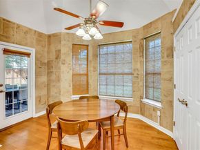 3416  Emerald Cove Drive , Flower Mound Texas 75022