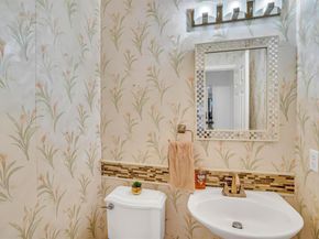 3416  Emerald Cove Drive , Flower Mound Texas 75022