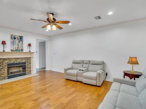 3416  Emerald Cove Drive , Flower Mound Texas 75022