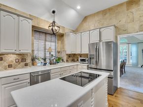 3416  Emerald Cove Drive , Flower Mound Texas 75022