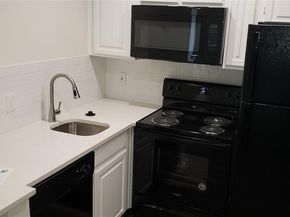 2300  Bamboo Drive  N308, Arlington Texas 76006