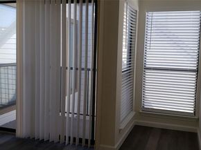 2300  Bamboo Drive  N308, Arlington Texas 76006