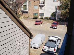 2300  Bamboo Drive  N308, Arlington Texas 76006