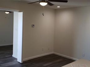 2300  Bamboo Drive  N308, Arlington Texas 76006