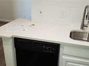 2300  Bamboo Drive  N308, Arlington Texas 76006